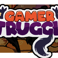 GameStuggles