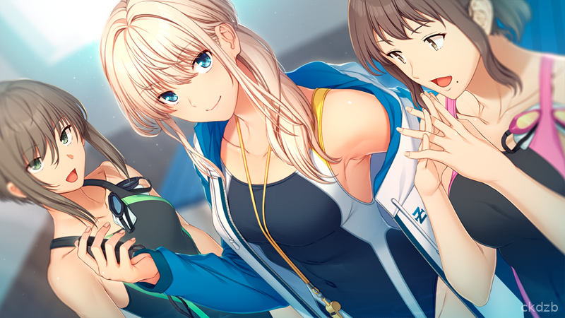 School Game13 Screenshot 1