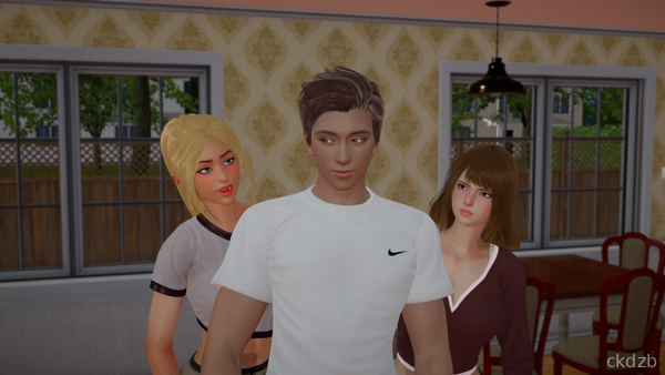 Po(ntals Screenshot 2