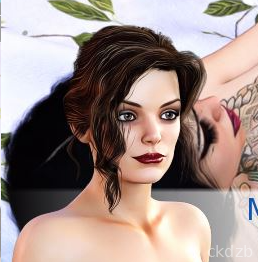 MotheLoes Society (Chap 3.3 Screenshot 2