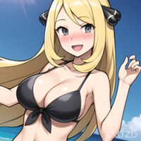 Lewd Mastes