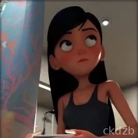 Inside Riley for Android