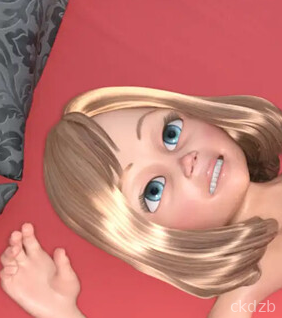 My Little GilfiendAndoide Screenshot 2