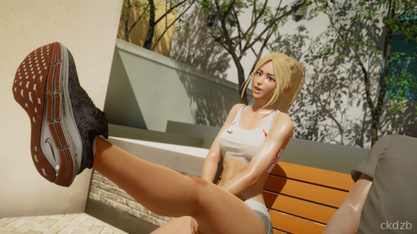 Po(ntals Screenshot 1