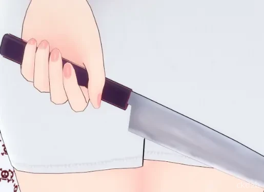 Natsumi Loe Stoy Screenshot 1