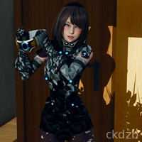 EtenumBeta