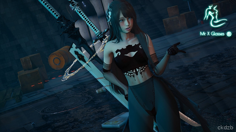EtenumBeta Screenshot 2