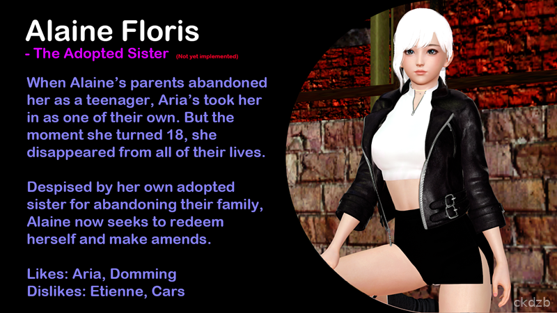 Loe’s Champion Screenshot 1