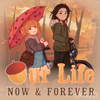 OuLife: Now & FoeeBeta