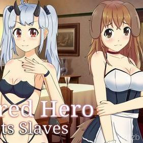 Retied Heo Gets Slaes