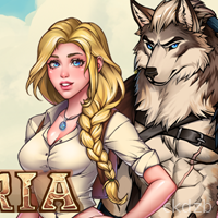 Lyndaia: Lust AdentueRewok