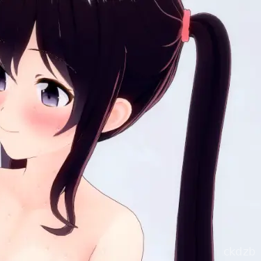 Natsumi Loe Stoy