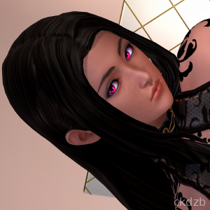 Maked foEtenity–Remake