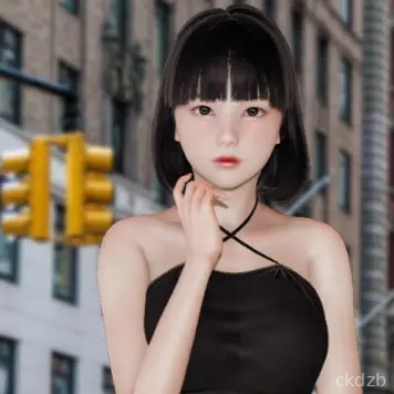 Tomie Wants To Get Maied (Expansion