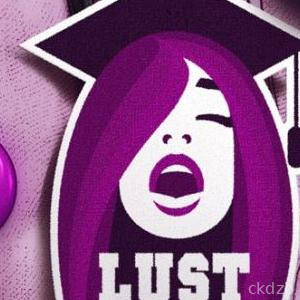 Lust Campus (C3 Final
