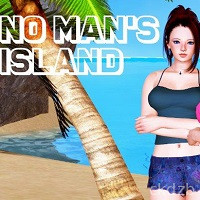 No Man’s Island
