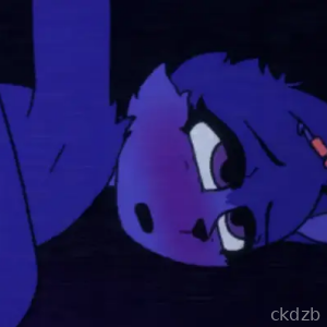 Five Nights at Fuzzboobs