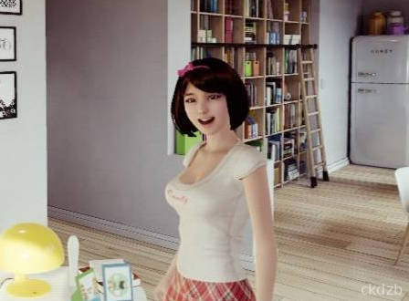 Together Screenshot 2