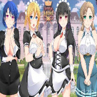 Himeko Maid