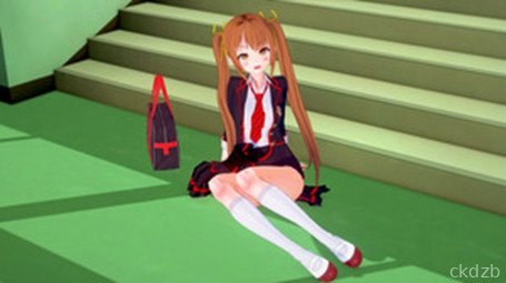 Champion Screenshot 3