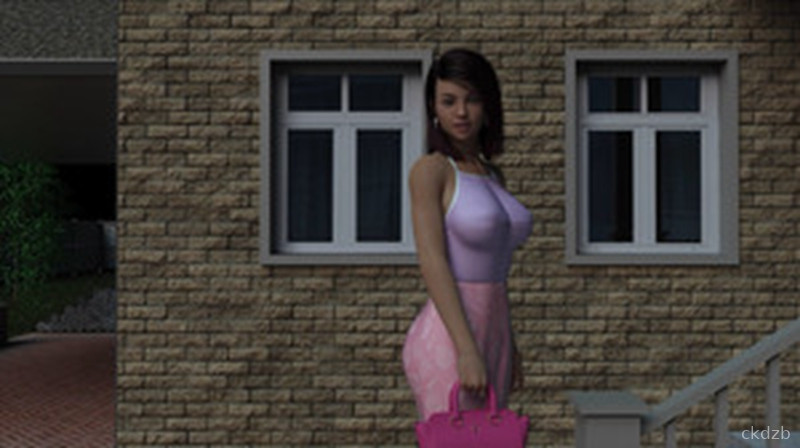 Android: Foot Of The Mountains Screenshot 1
