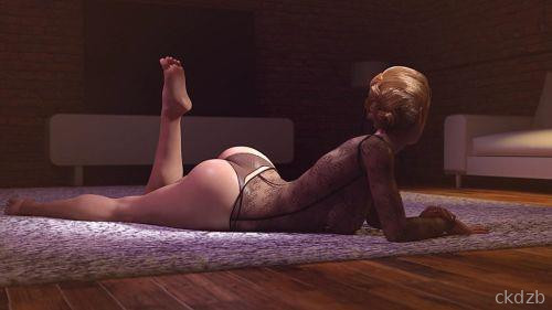 Vivid Days Screenshot 3