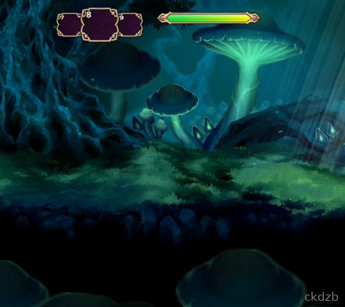Futakin Valley Screenshot 2