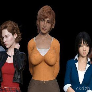 MOTDH: The new beginning