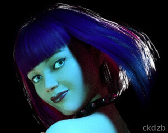 EdenXverse AR Screenshot 3