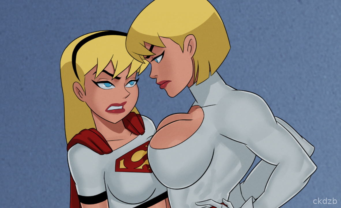 Something Unlimited Screenshot 3