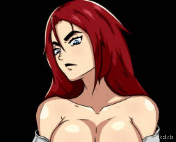 Elyon’s Way Remake Screenshot 3