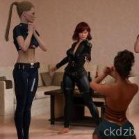 Bedtime Stories 2