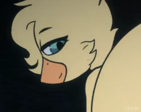 Five Nights at Fuzzboobs Screenshot 1