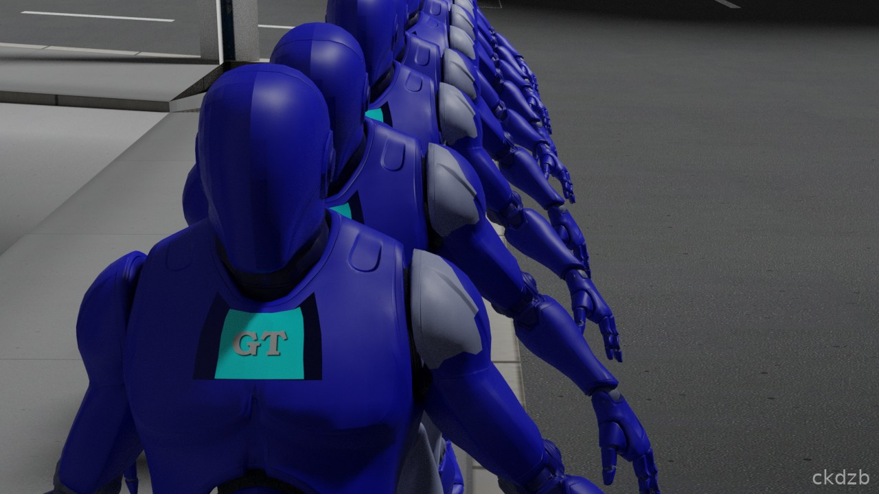 Layland Day After 1 Screenshot 3