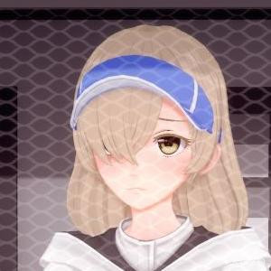 My Maid Dream of Electric Sheep