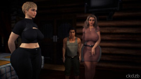 Cartel M Screenshot 2