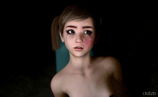 Kidnap Screenshot 3