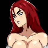 Elyon’s Way Remake
