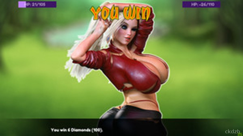 Battle Sl Screenshot 1