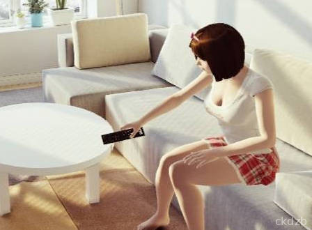Together Screenshot 3