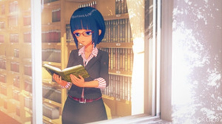 Champion Screenshot 2