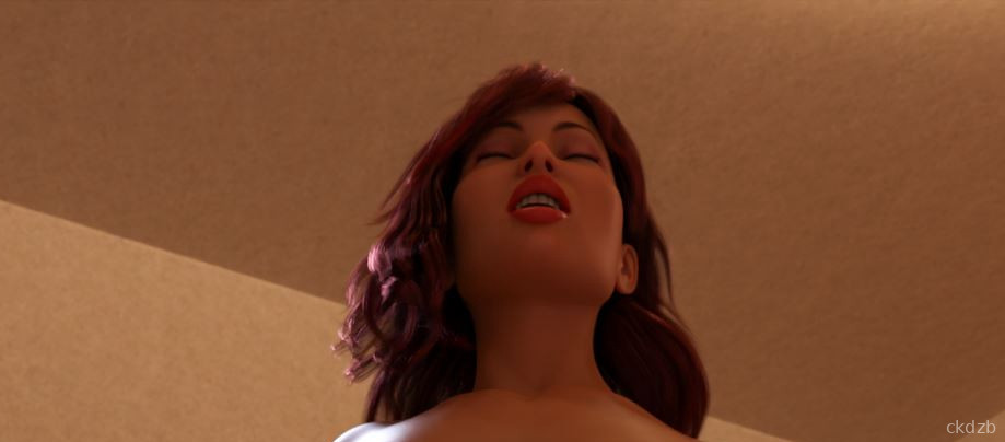 Bedtime Stories 2 Screenshot 3