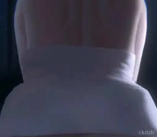 [RJ01137804] Sister ~The Time of Harmony~ Screenshot 1