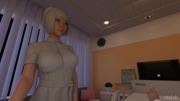 Culprit Screenshot 4