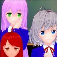ReWritten
