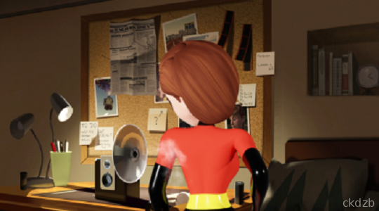 Elasti Girls Dream Screenshot 3