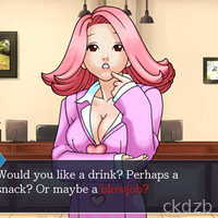 Maya’s Mission (v0.3)