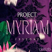 Project Myriam – Life and Explorations