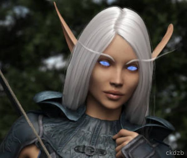Forsaken – Queen of the Damned Screenshot 2
