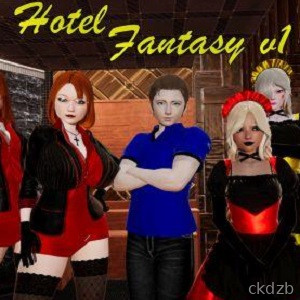 Hotel Fantasy